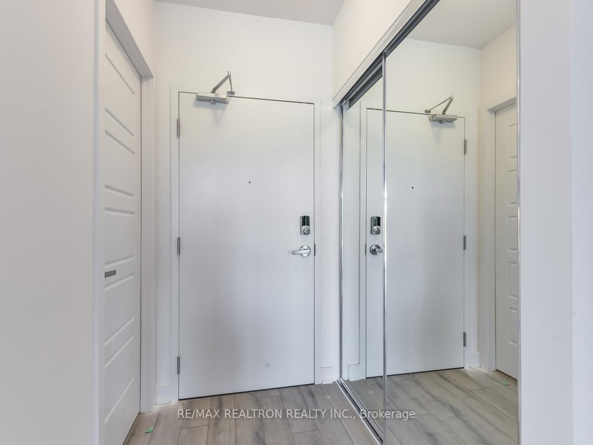 375 Sea Ray Avenue • #209 • Innisfil, ON photo 9