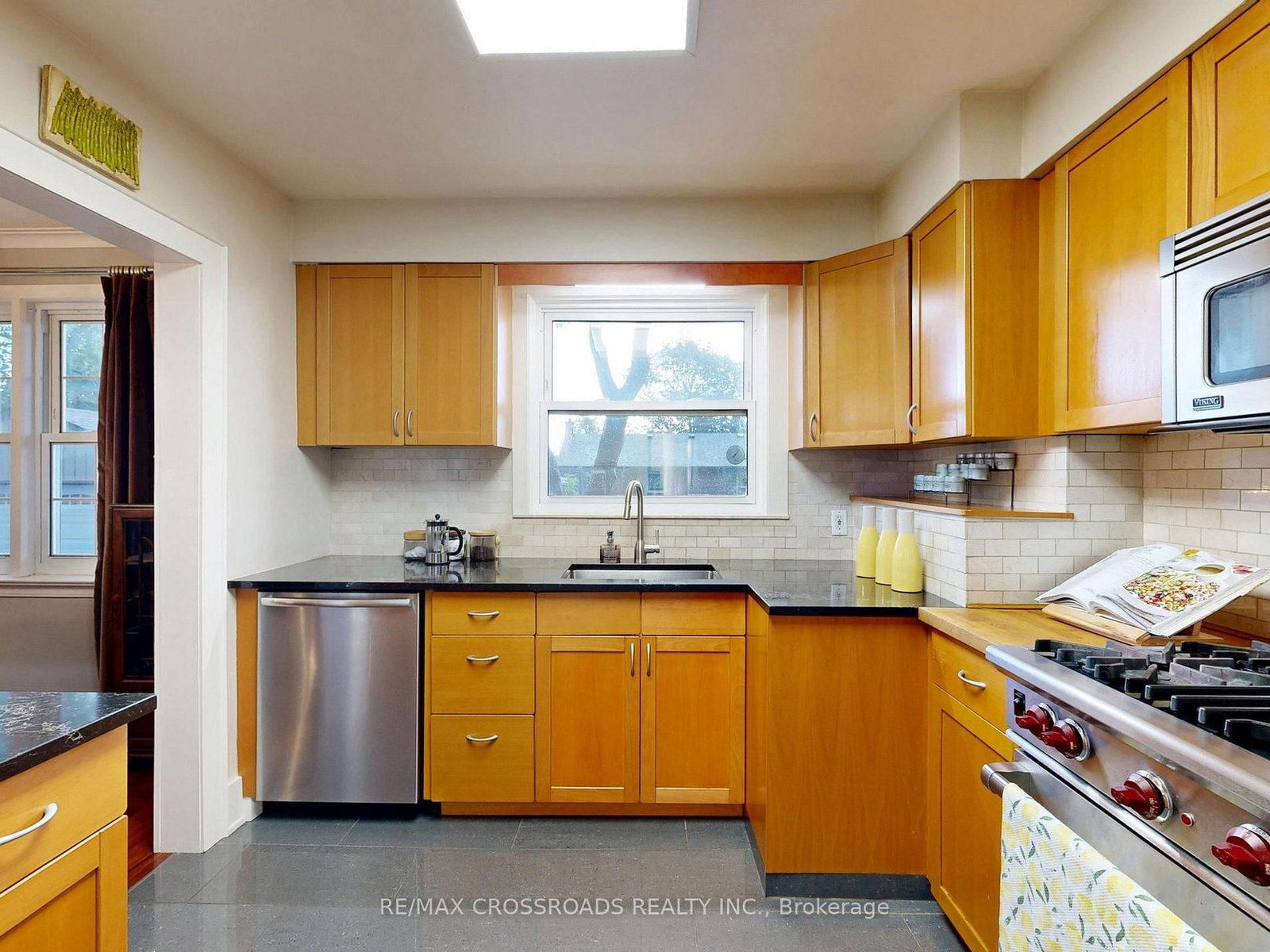 432 Paliser Crescent N • Richmond Hill, ON photo 14