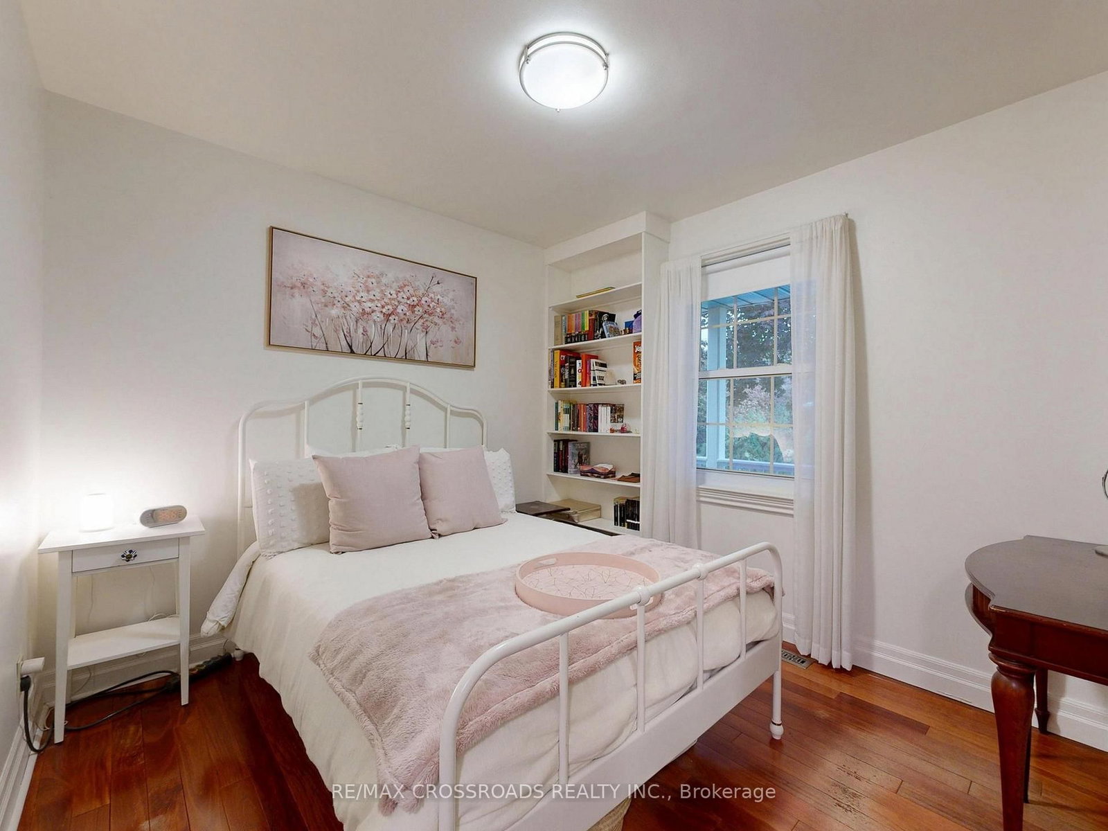 432 Paliser Crescent N • Richmond Hill, ON photo 21