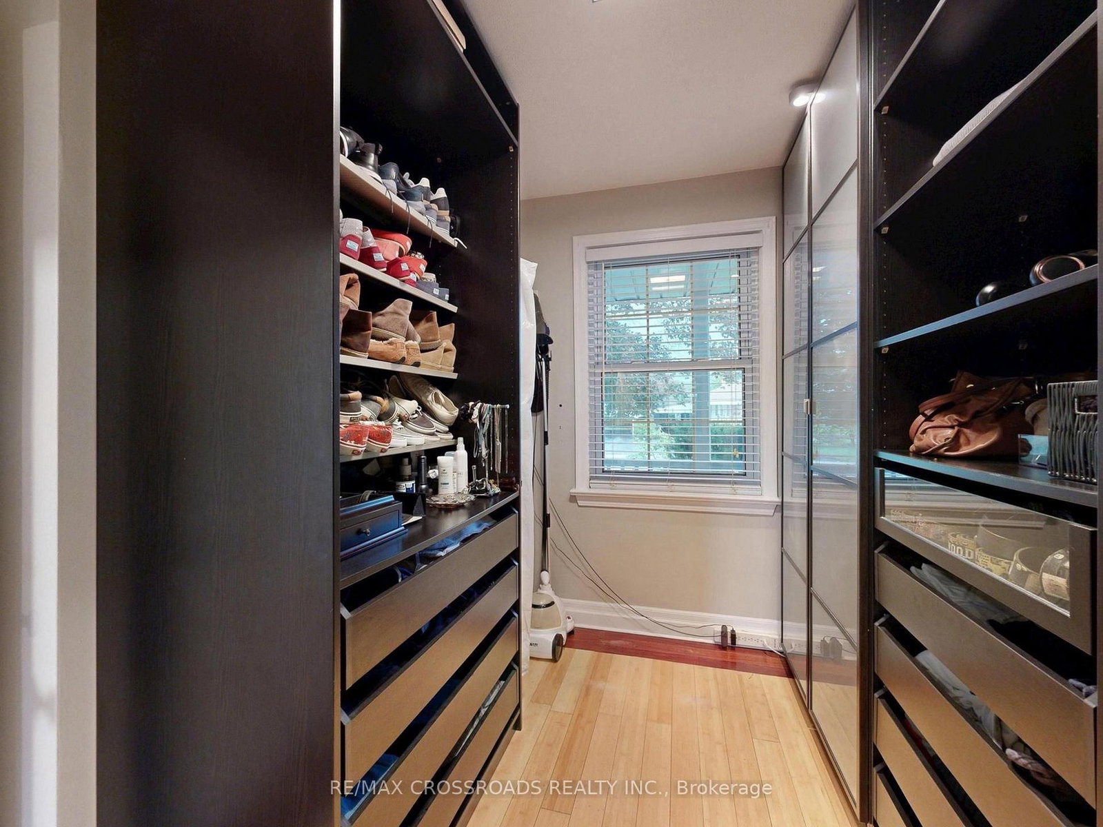 432 Paliser Crescent N • Richmond Hill, ON photo 25