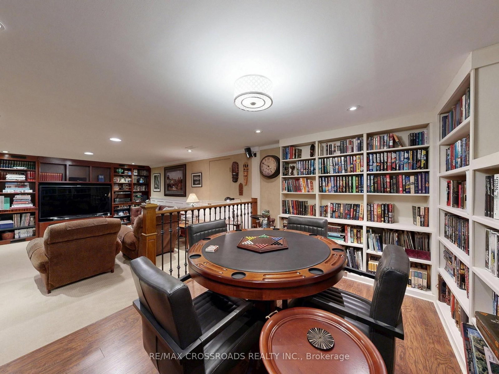 432 Paliser Crescent N • Richmond Hill, ON photo 36