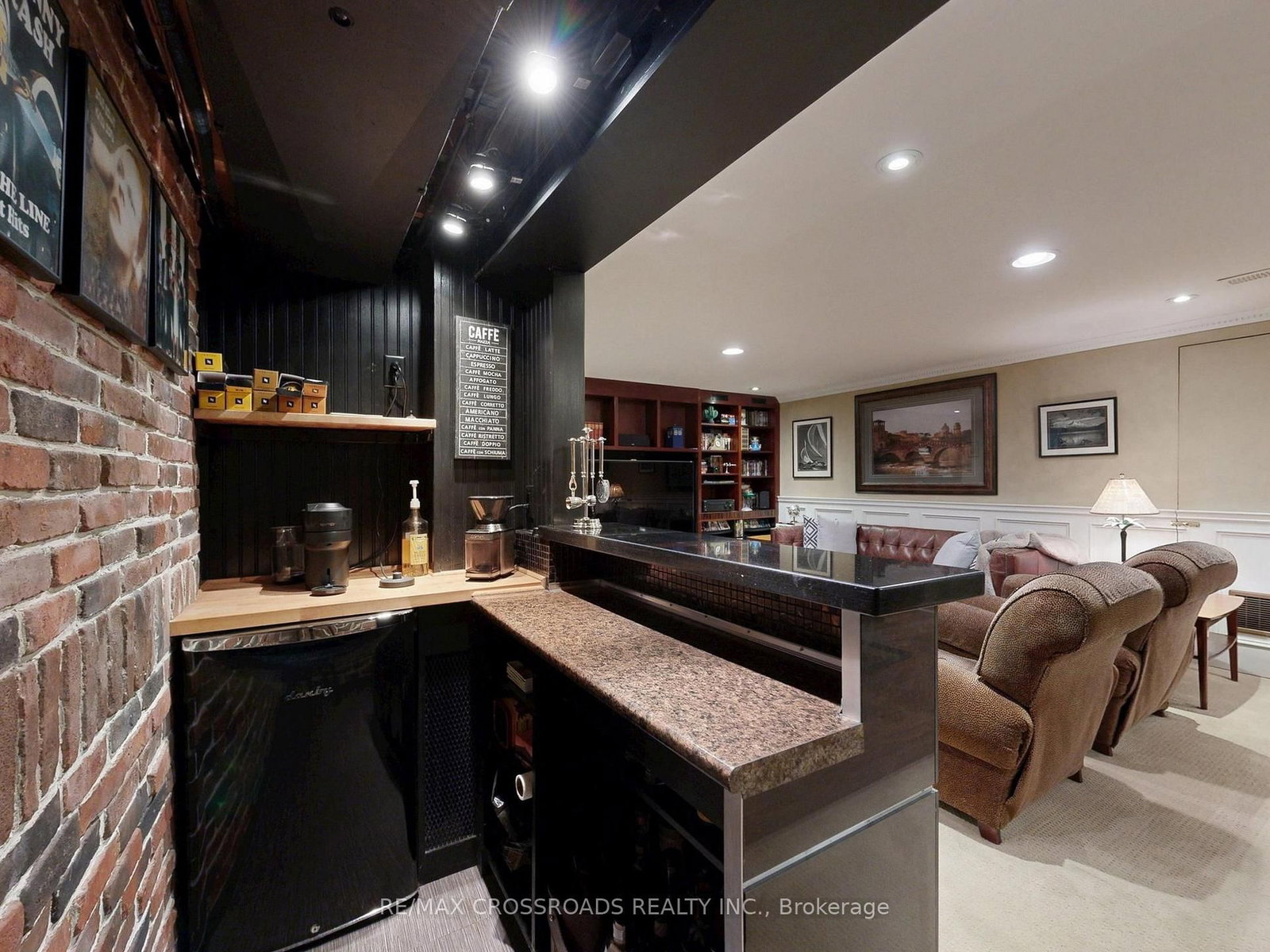 432 Paliser Crescent N • Richmond Hill, ON photo 38