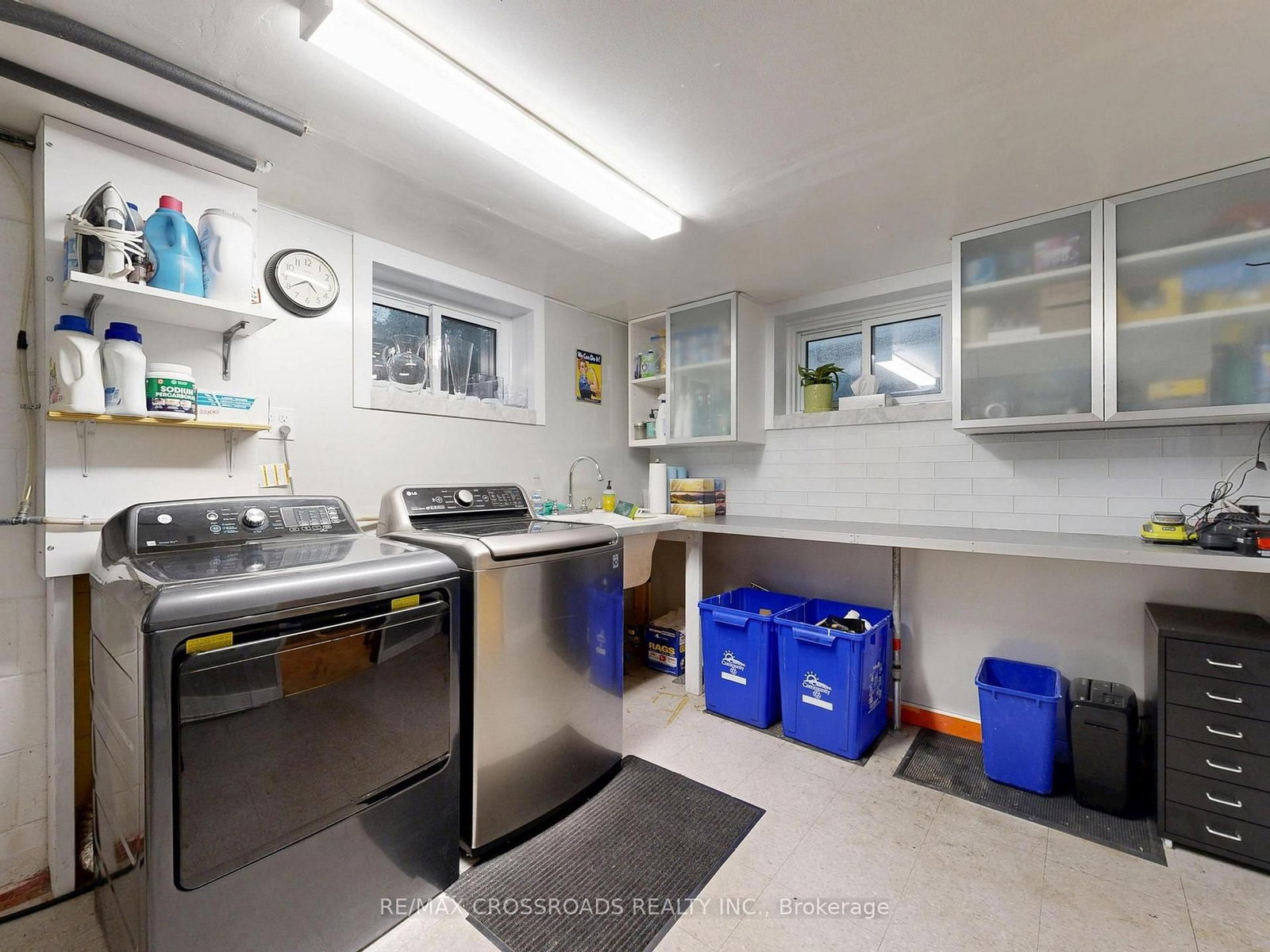 432 Paliser Crescent N • Richmond Hill, ON photo 42