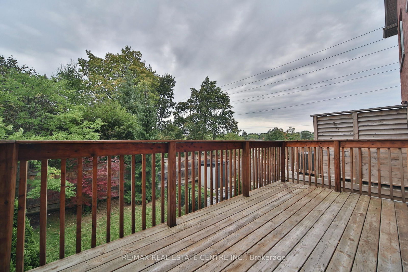 211 Appleton Court • Newmarket, ON photo 11