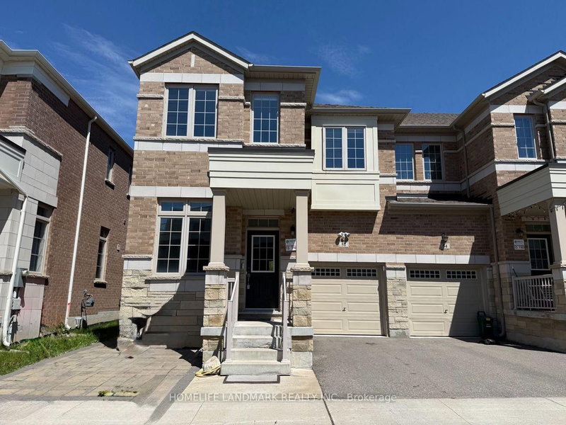 52 Luzon Avenue
