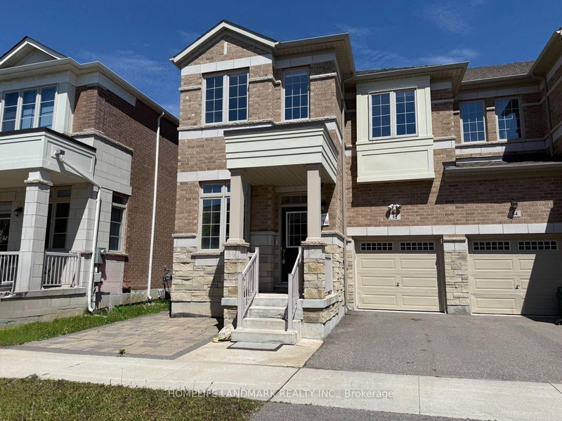 52 Luzon Avenue