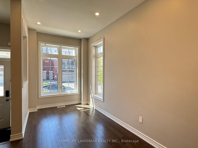 52 Luzon Avenue