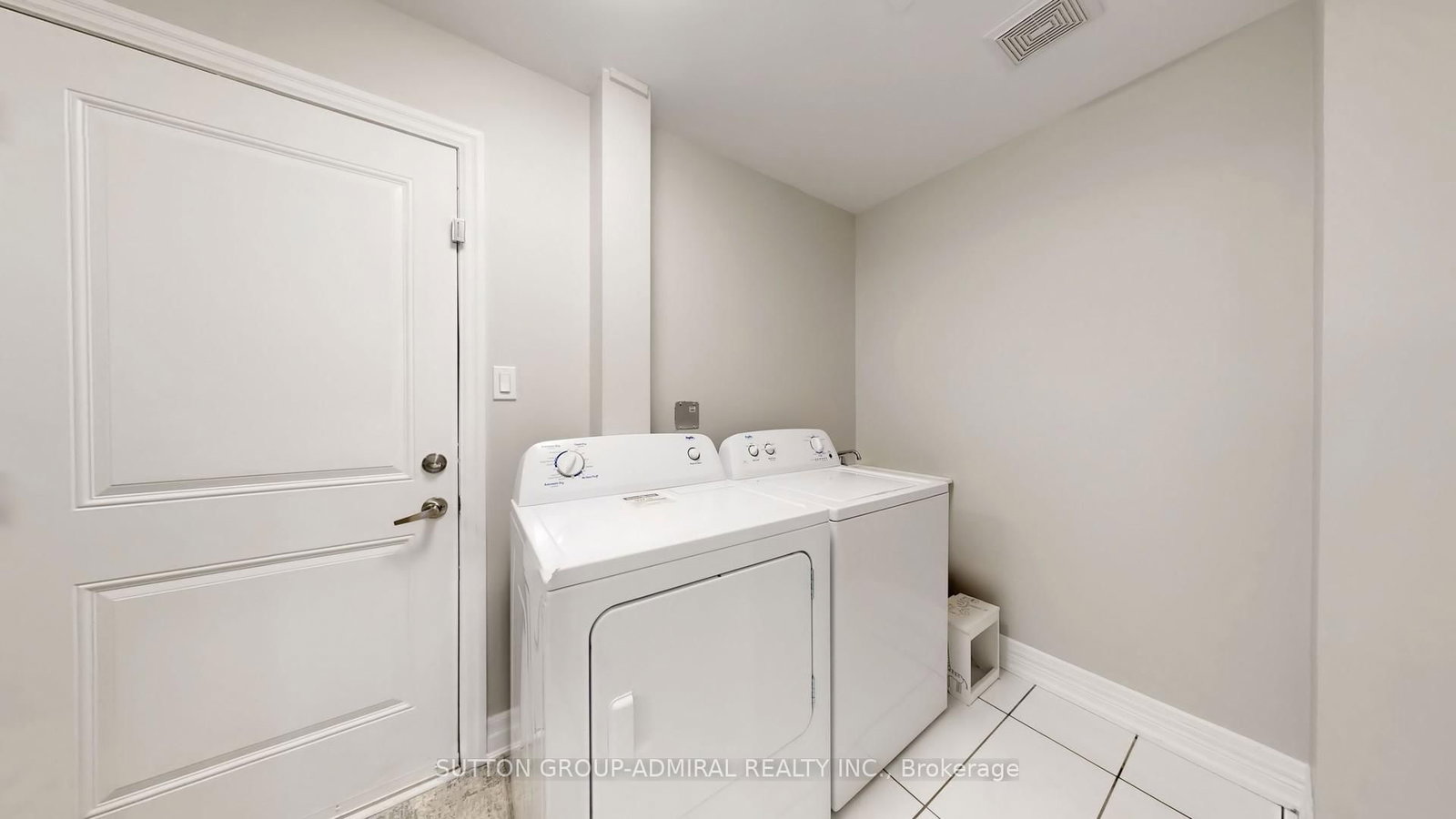 60 Juneau Street • Vaughan, ON photo 19