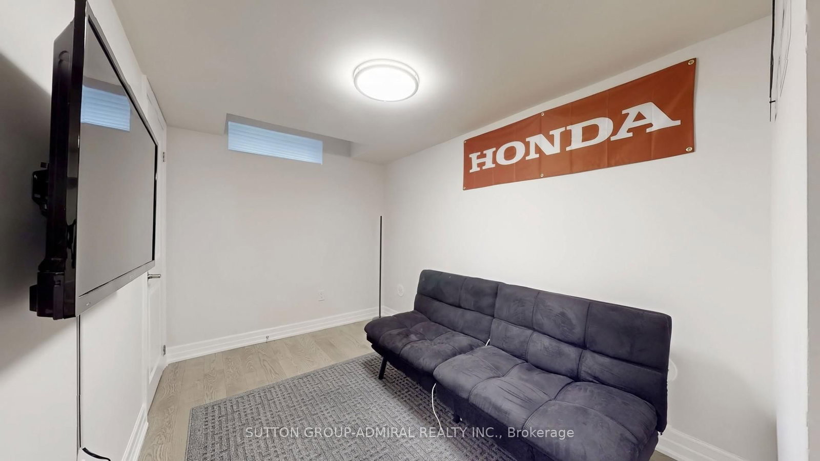 60 Juneau Street • Vaughan, ON photo 21
