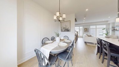 60 Juneau Street • Vaughan, ON photo 9