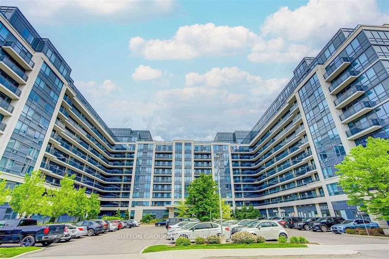105 - 376 Highway 7 E