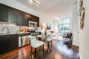 105 - 376 Highway 7 E