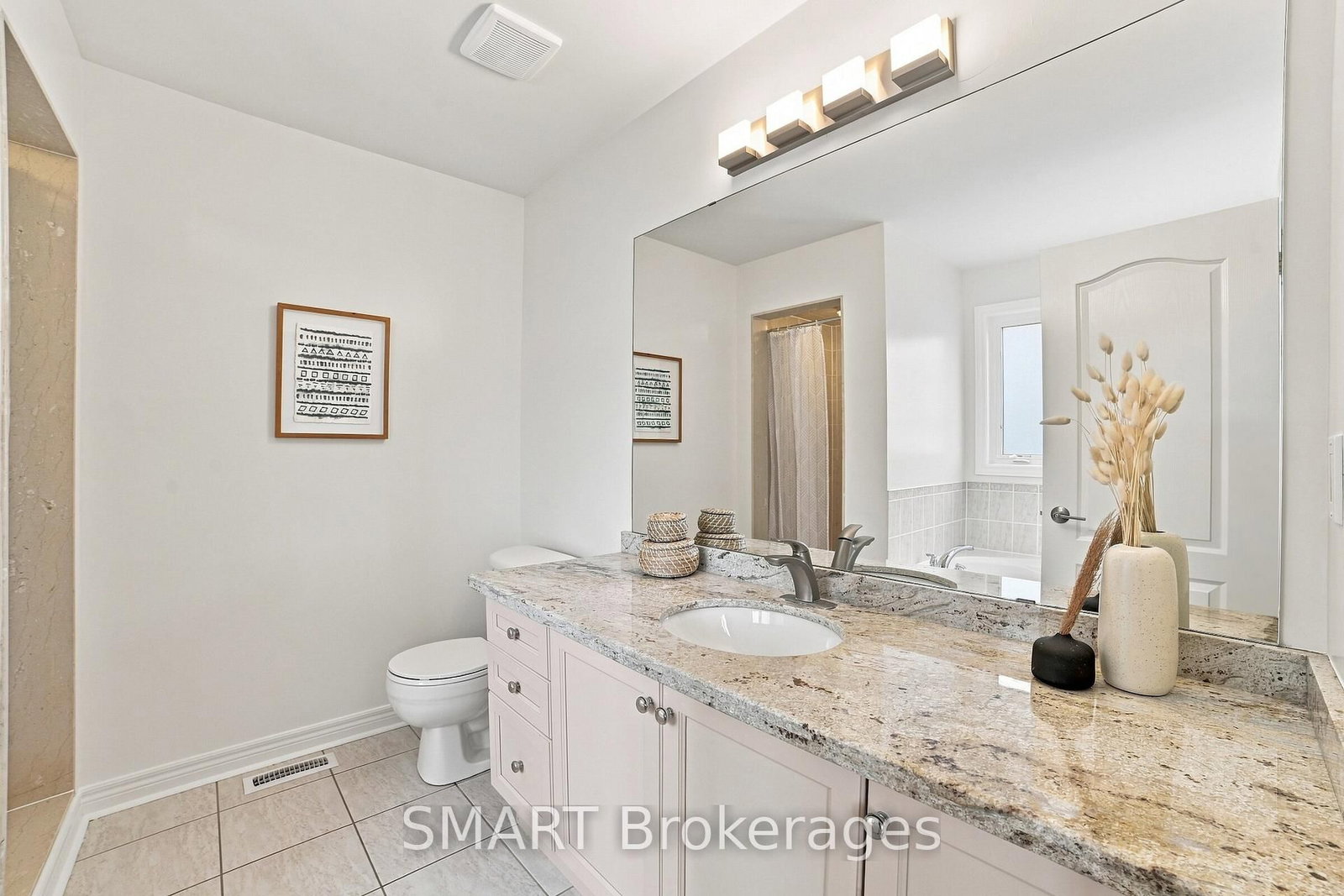 96 Capera Drive • Vaughan, ON photo 14