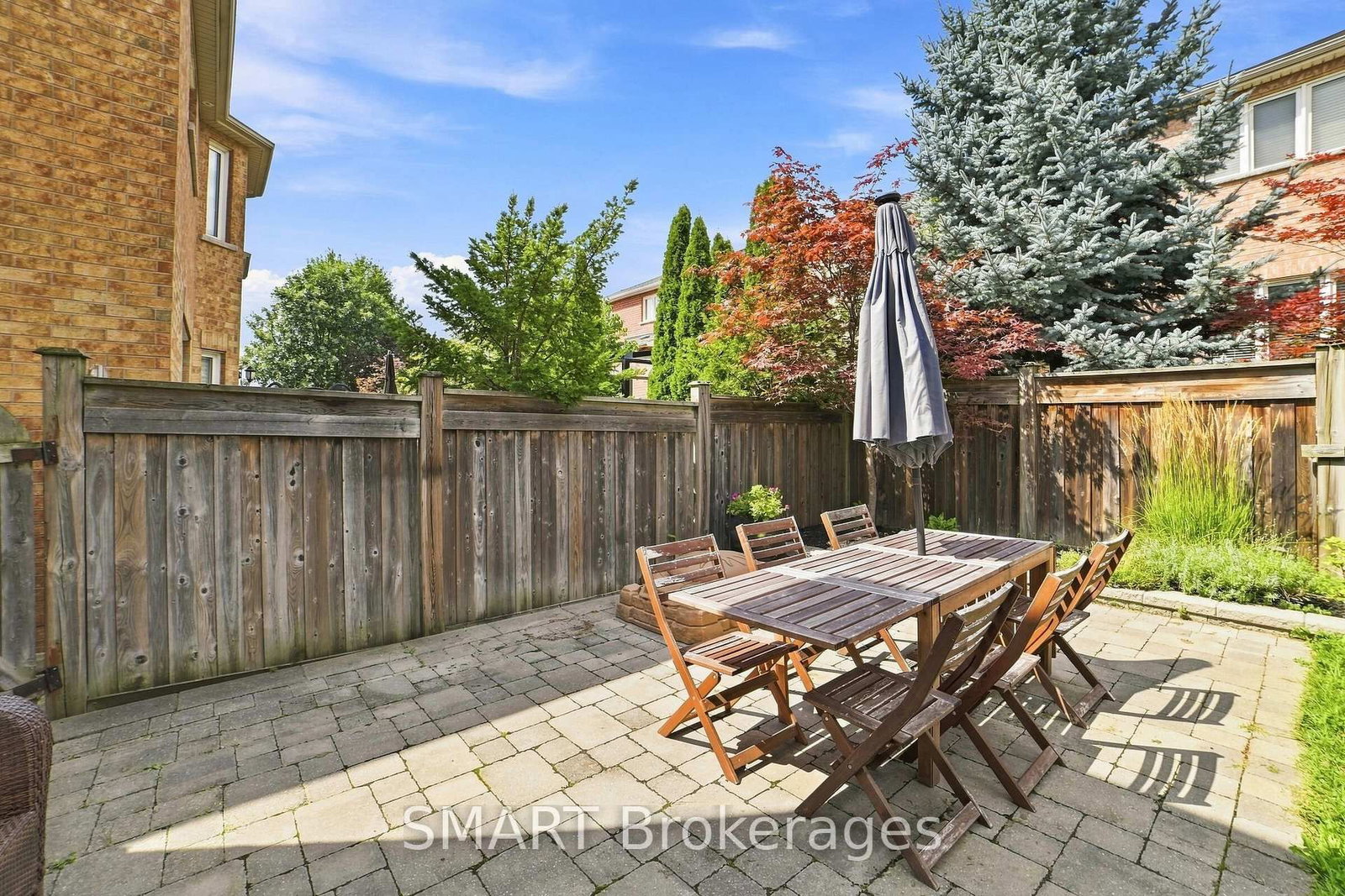 96 Capera Drive • Vaughan, ON photo 22
