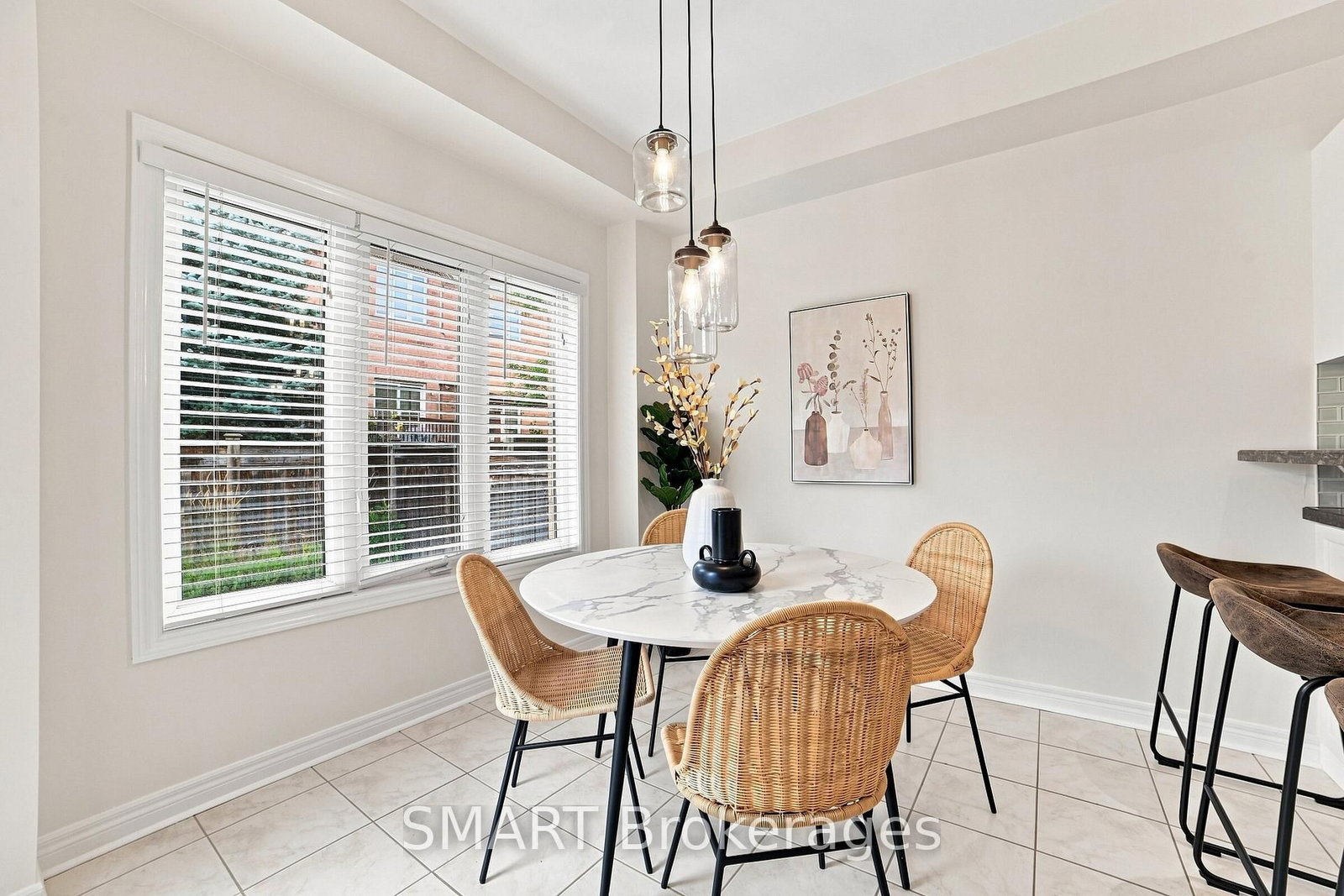 96 Capera Drive • Vaughan, ON photo 9
