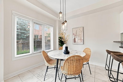 96 Capera Drive • Vaughan, ON photo 9