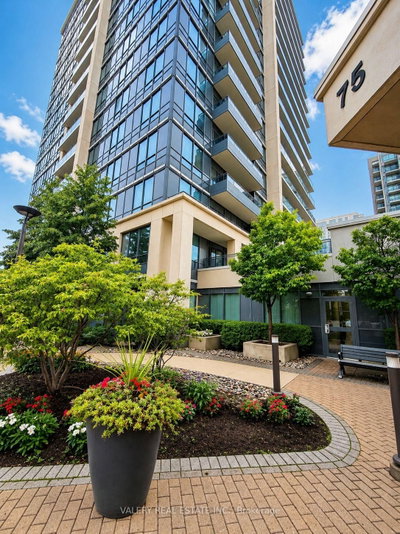 408 - 75 North Park Dr - Photo 1