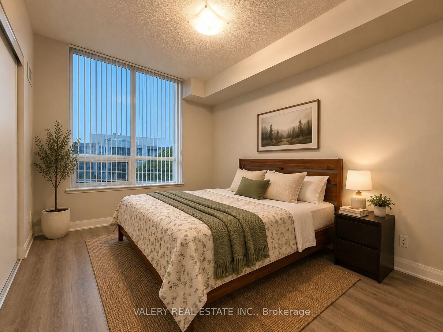 408-75 North Park Dr, Vaughan, view 11