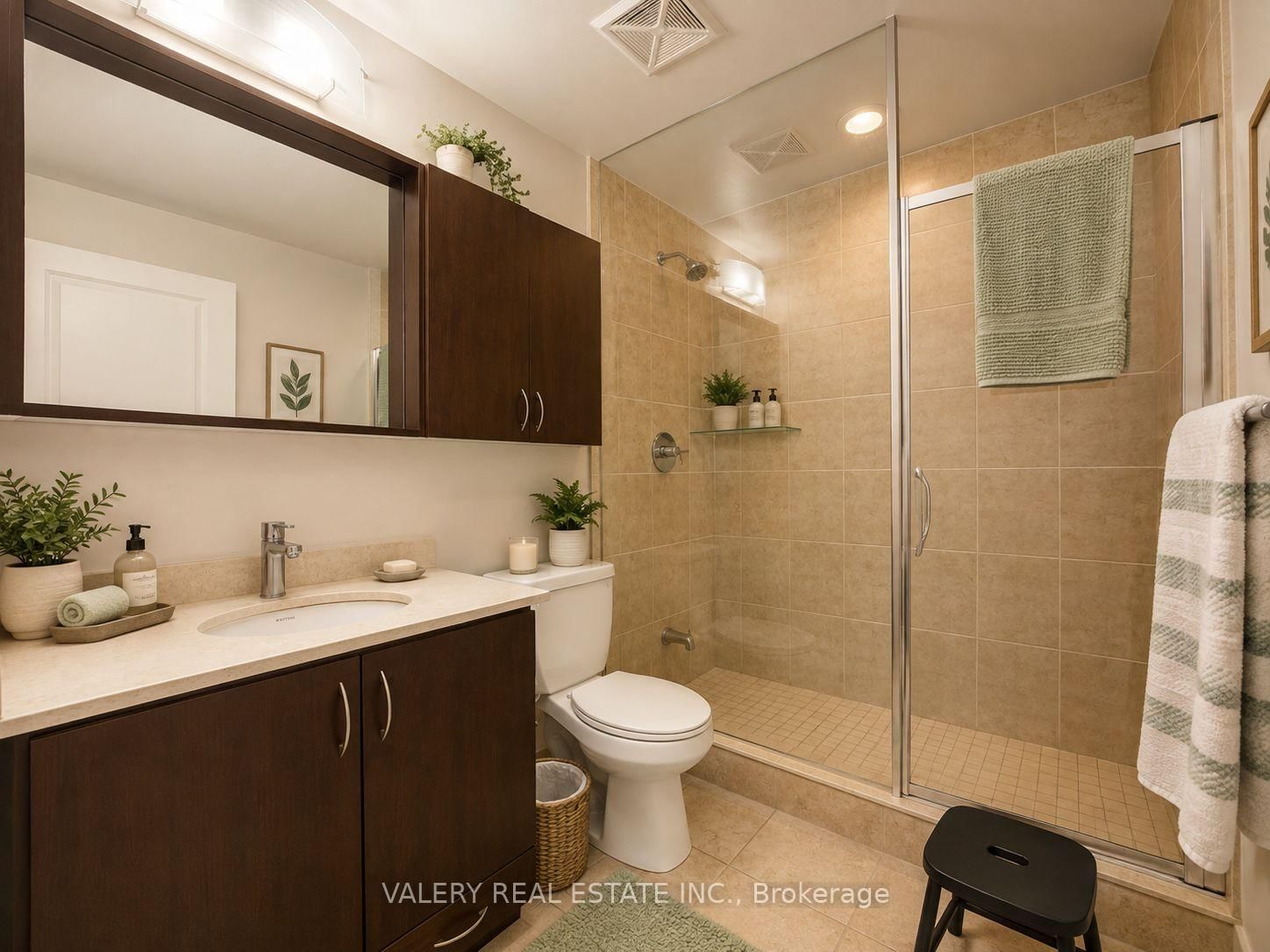 408-75 North Park Dr, Vaughan, view 12