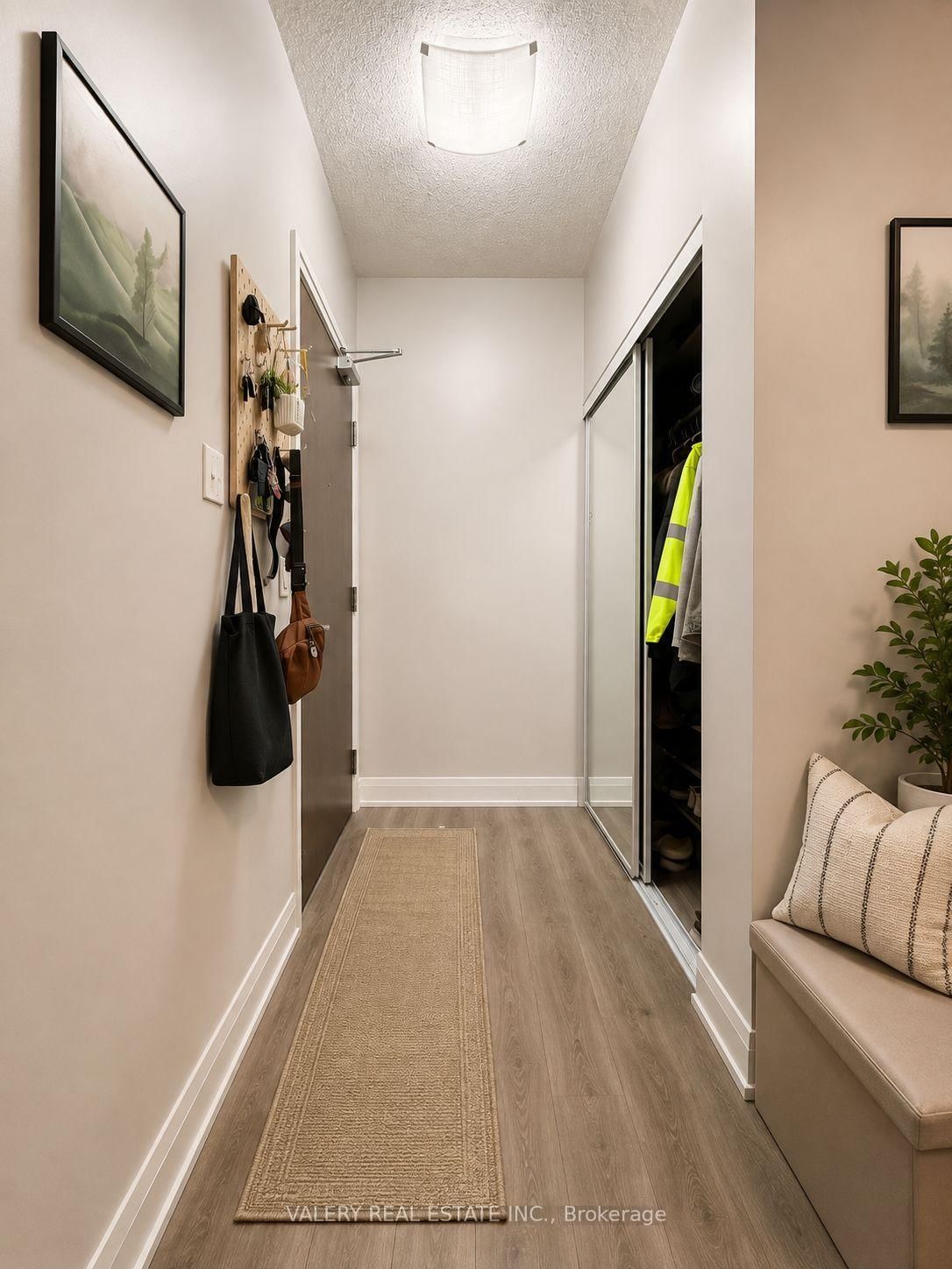 408-75 North Park Dr, Vaughan, view 5