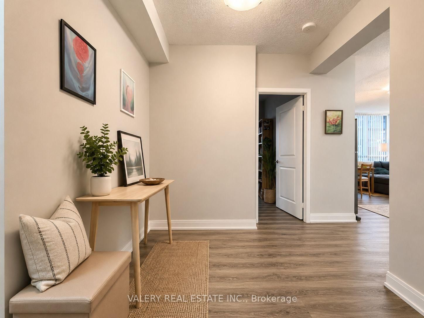 408-75 North Park Dr, Vaughan, view 6