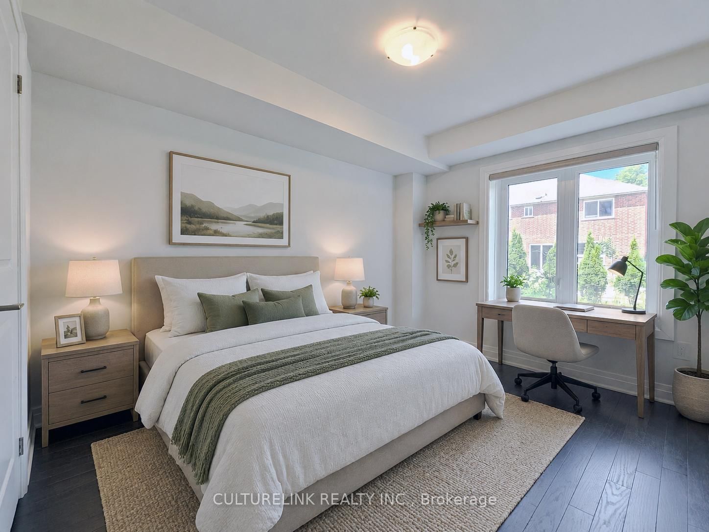 551 New England Court • Newmarket, ON photo 26