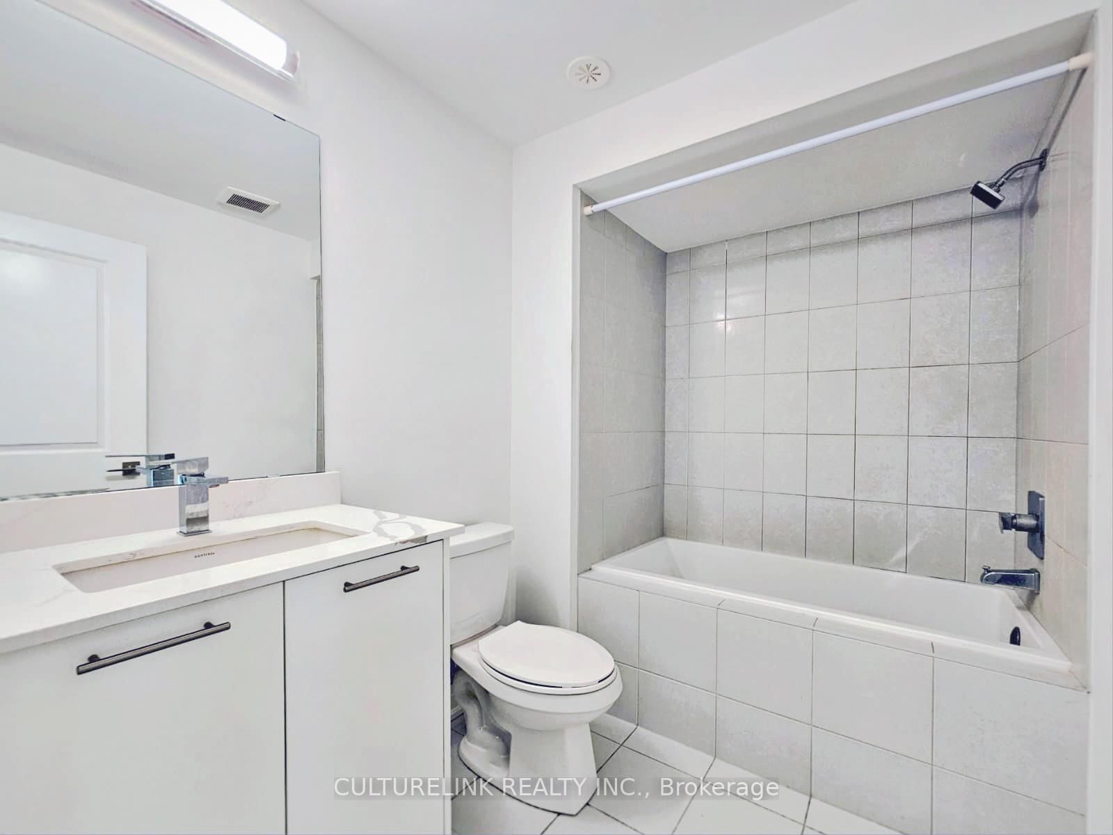 551 New England Court • Newmarket, ON photo 30