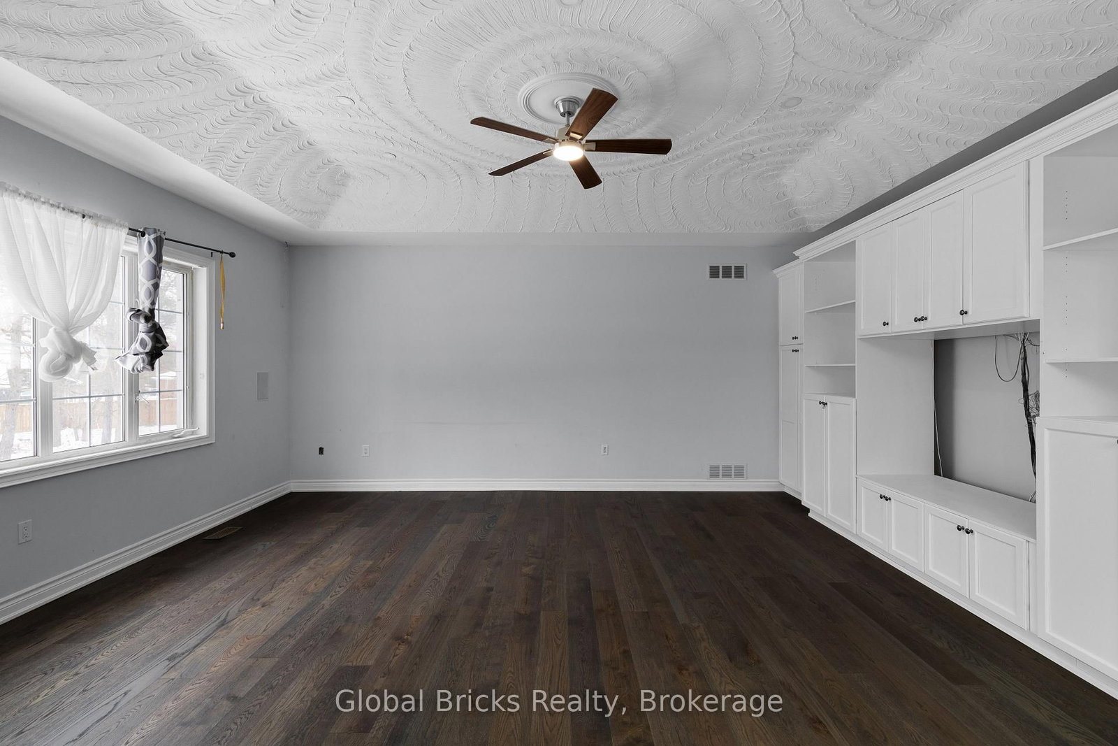 14 Fisher Drive • Adjala-Tosorontio, ON photo 19