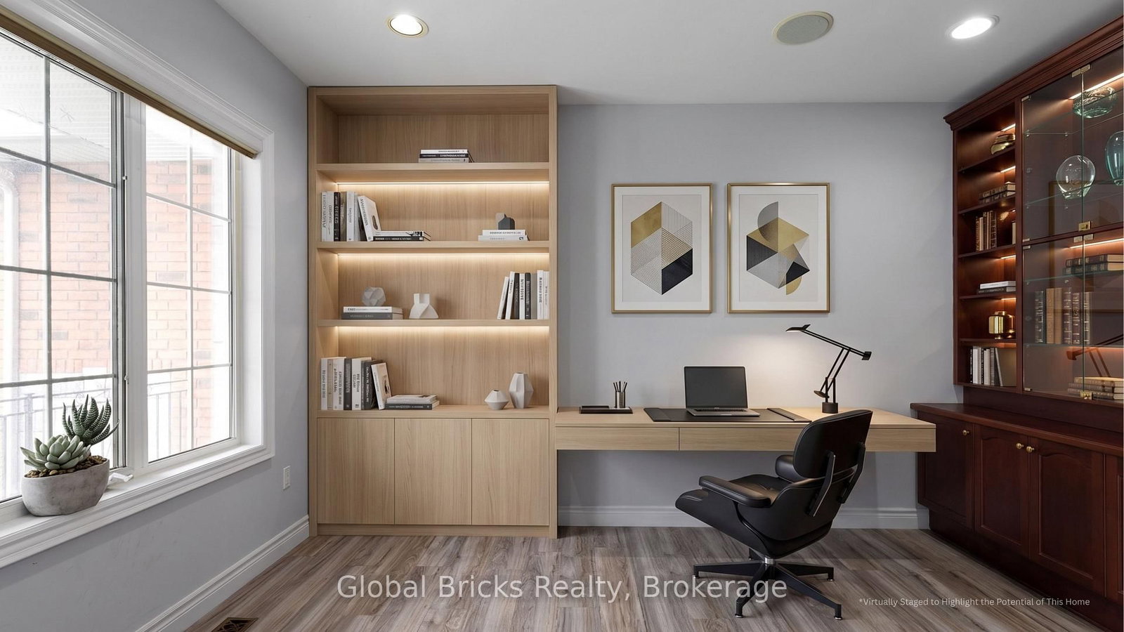 14 Fisher Drive • Adjala-Tosorontio, ON photo 20