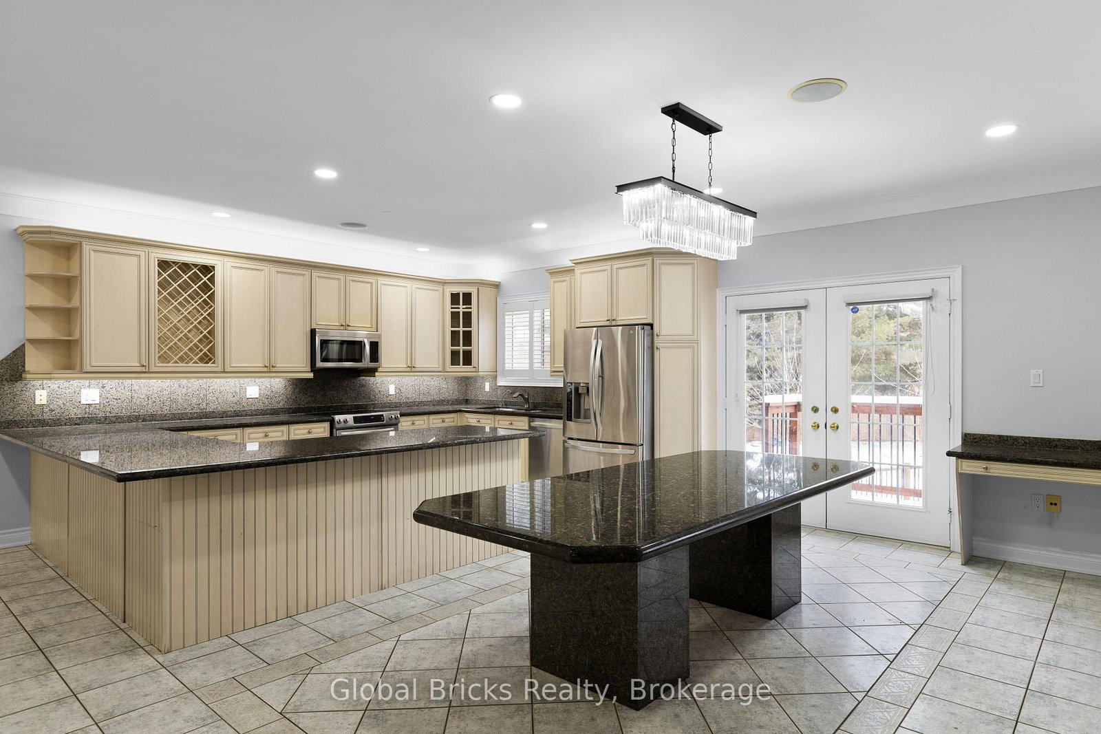 14 Fisher Drive • Adjala-Tosorontio, ON photo 21