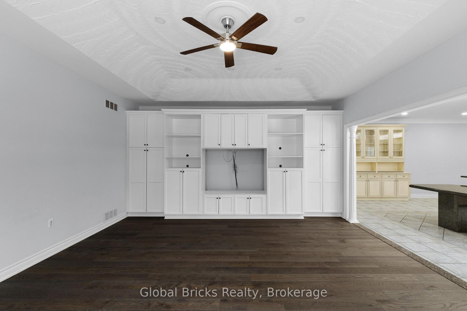 14 Fisher Drive • Adjala-Tosorontio, ON photo 23