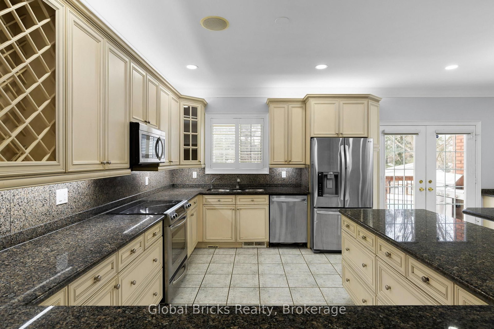 14 Fisher Drive • Adjala-Tosorontio, ON photo 24