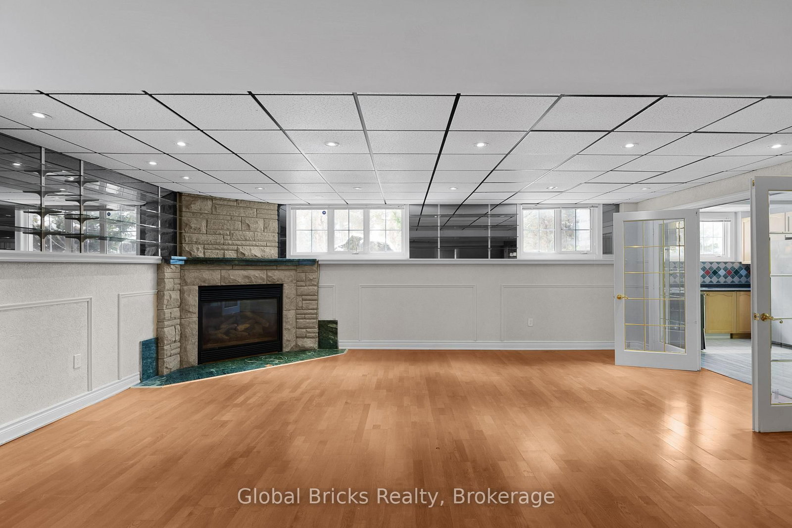 14 Fisher Drive • Adjala-Tosorontio, ON photo 28