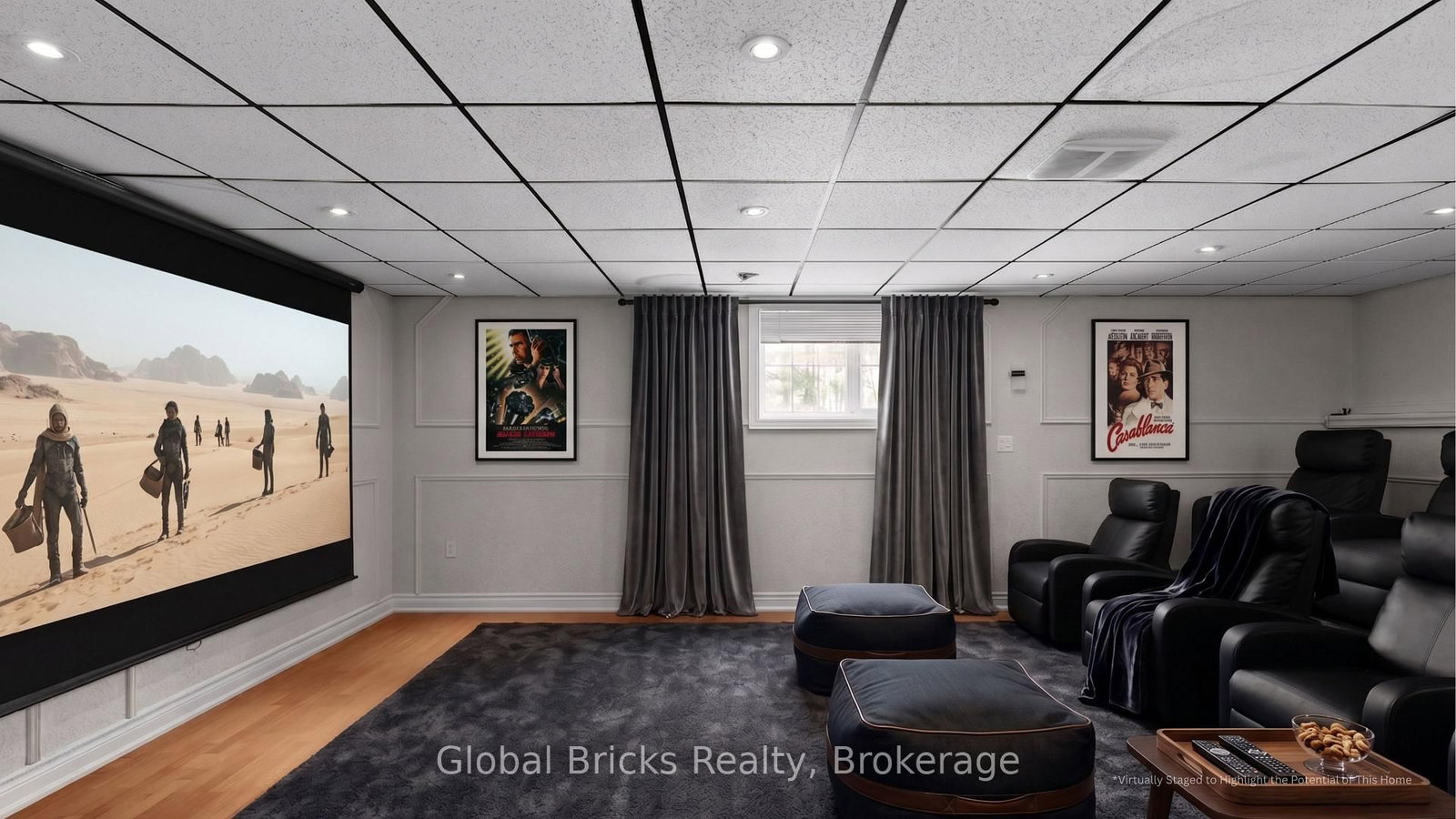 14 Fisher Drive • Adjala-Tosorontio, ON photo 30