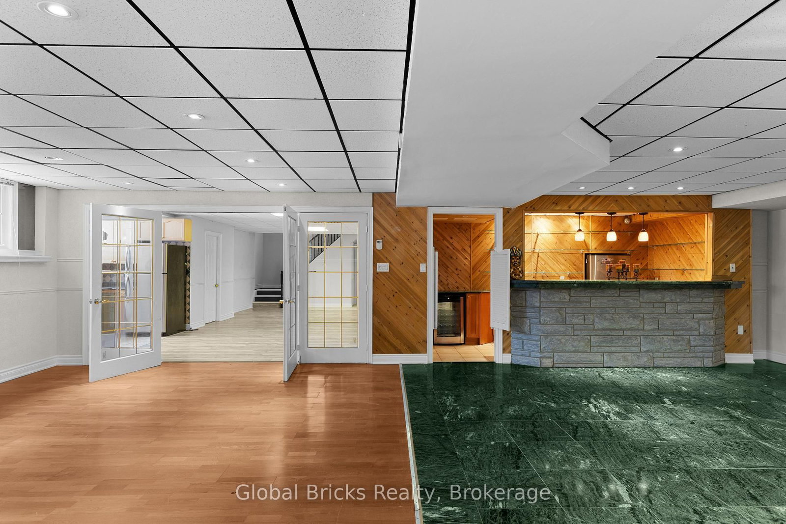 14 Fisher Drive • Adjala-Tosorontio, ON photo 32
