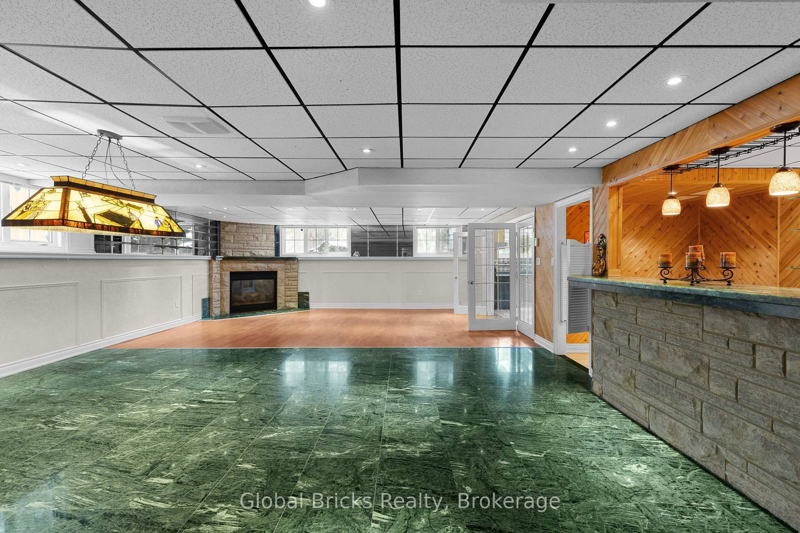 14 Fisher Drive • Adjala-Tosorontio, ON photo 33