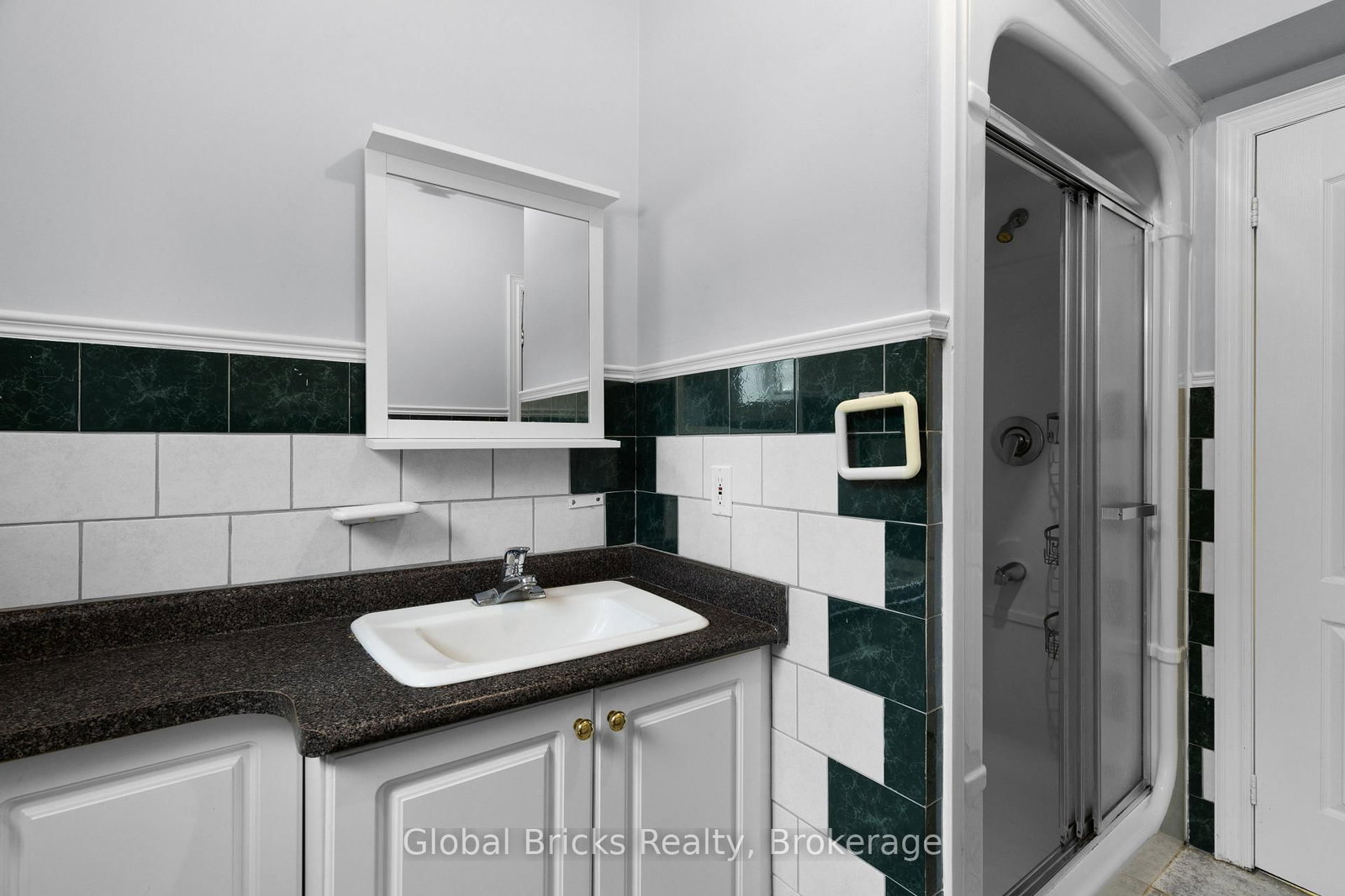 14 Fisher Drive • Adjala-Tosorontio, ON photo 34