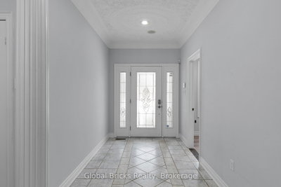 14 Fisher Drive • Adjala-Tosorontio, ON photo 4