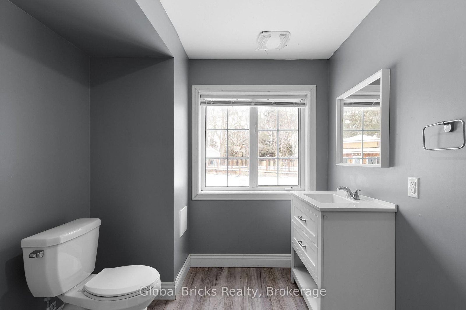 14 Fisher Drive • Adjala-Tosorontio, ON photo 40