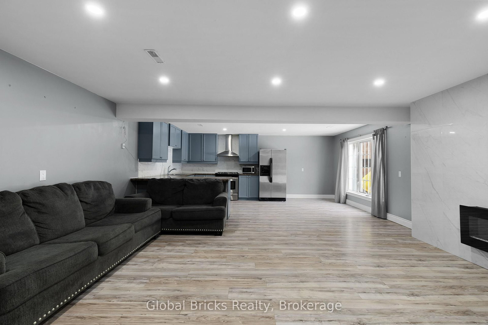 14 Fisher Drive • Adjala-Tosorontio, ON photo 41