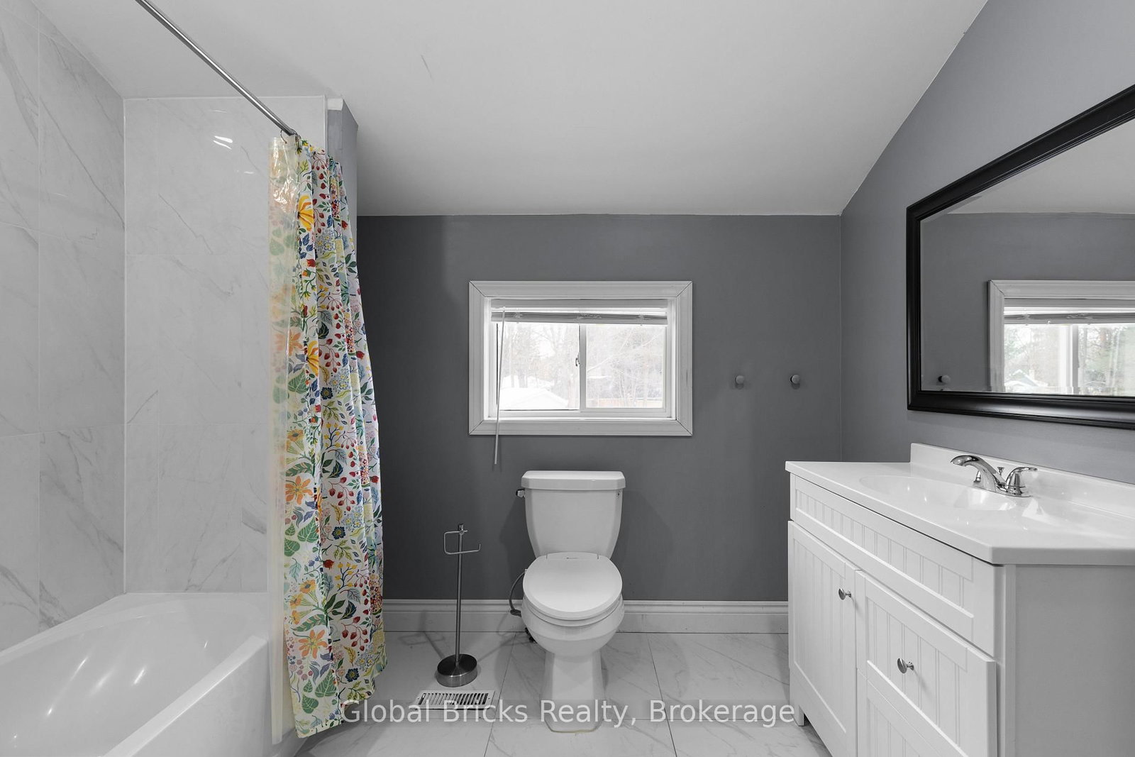 14 Fisher Drive • Adjala-Tosorontio, ON photo 45