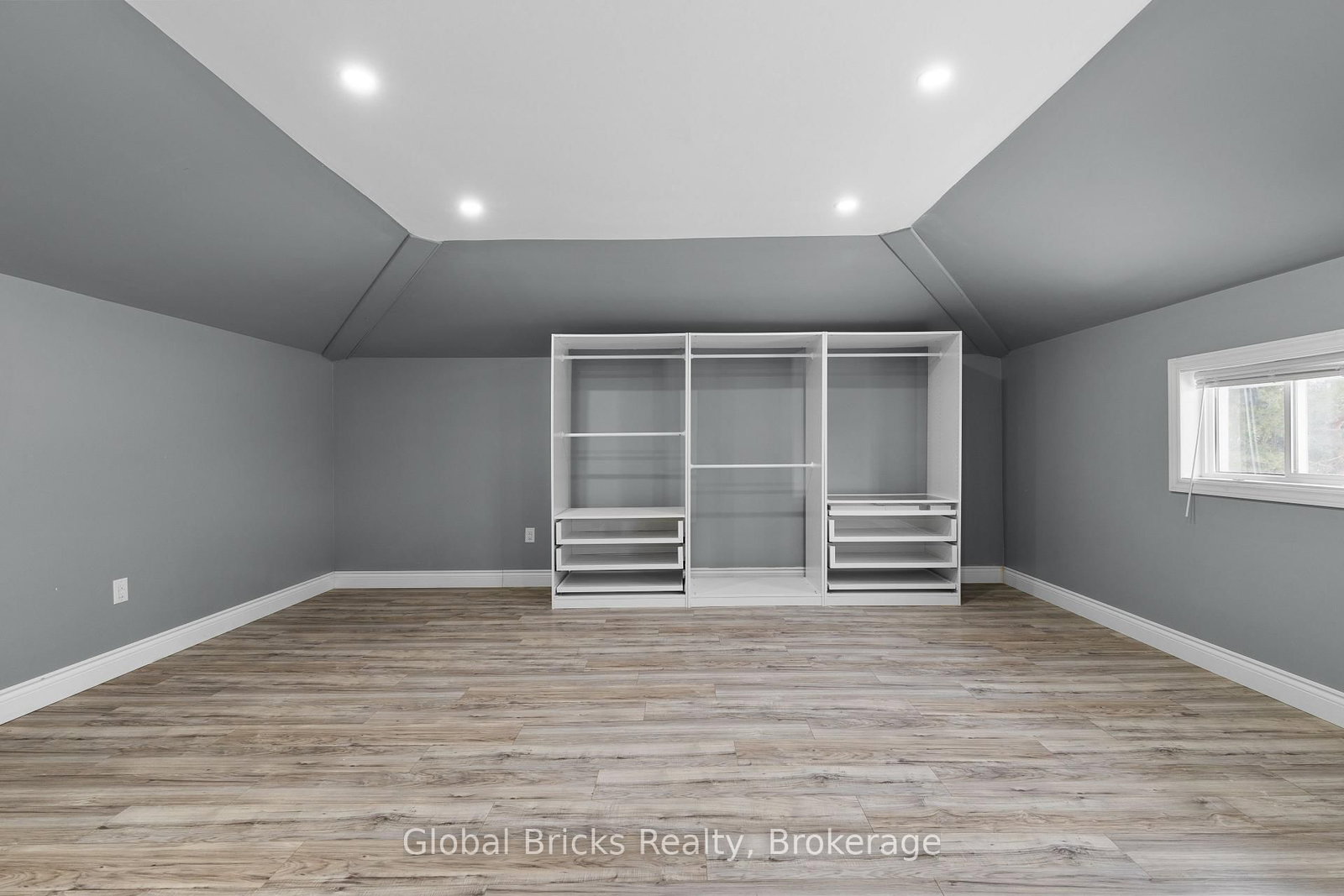 14 Fisher Drive • Adjala-Tosorontio, ON photo 46