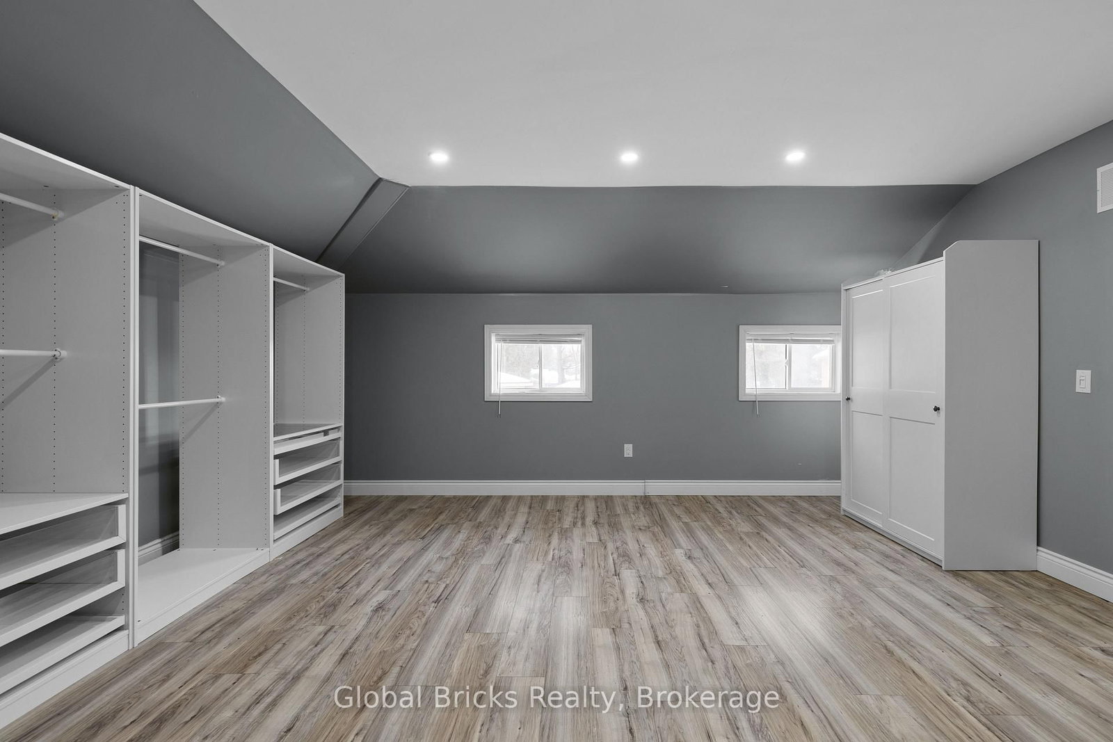 14 Fisher Drive • Adjala-Tosorontio, ON photo 47