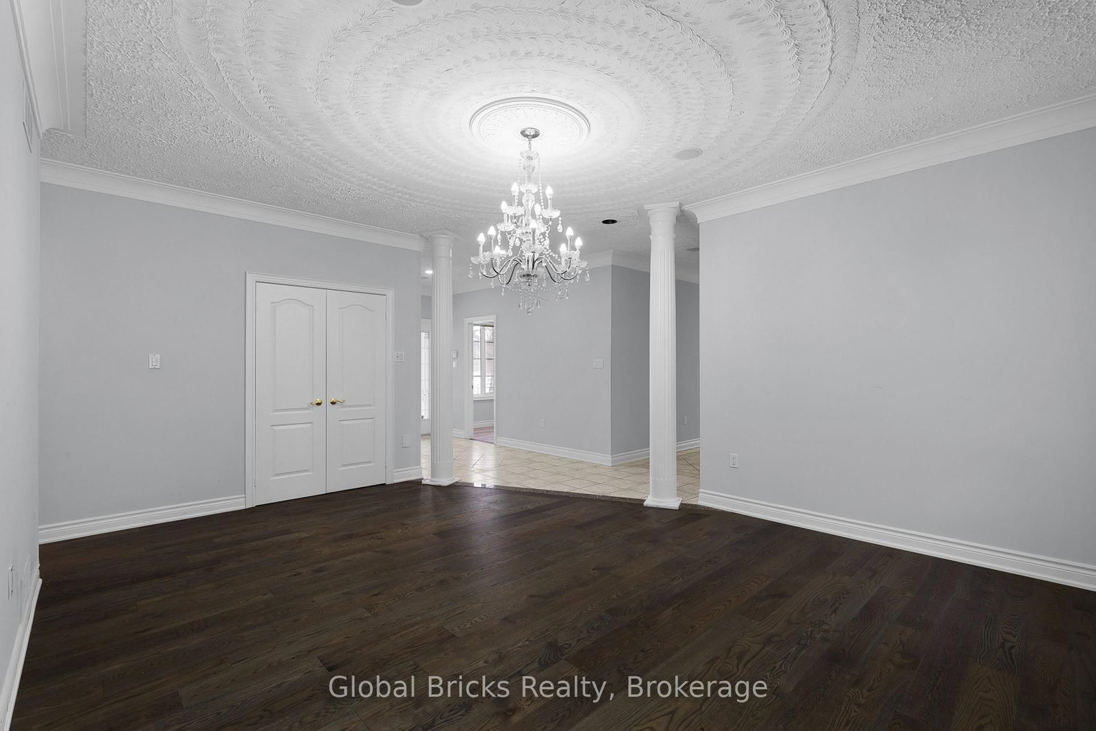 14 Fisher Drive • Adjala-Tosorontio, ON photo 9