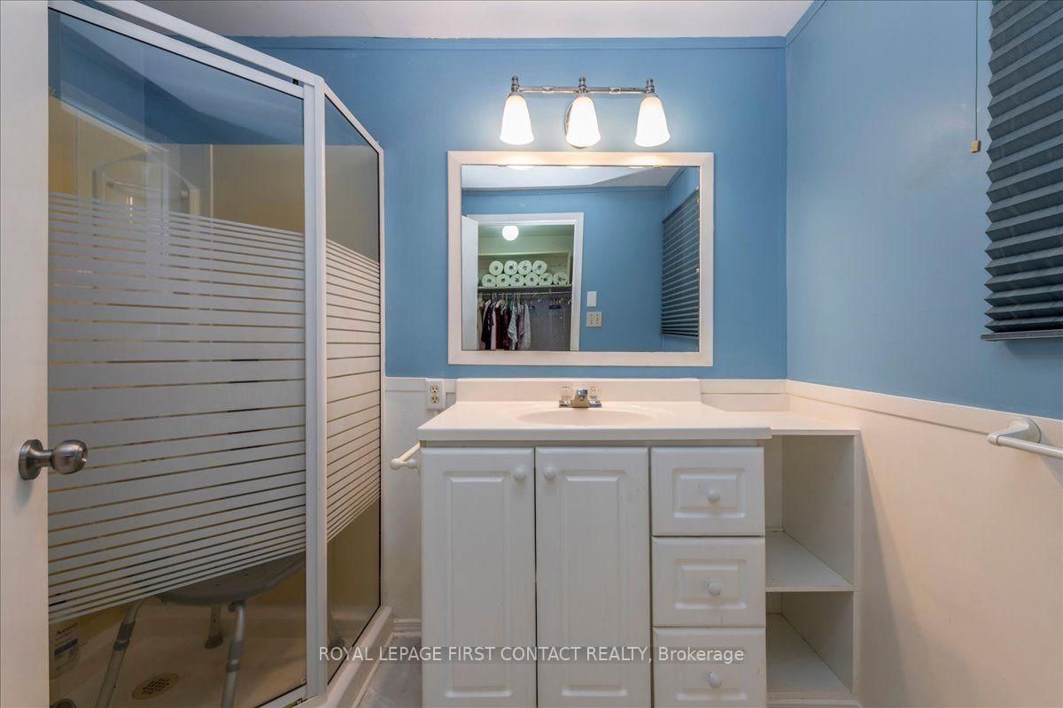 40 Corner Brook Trail • Innisfil, ON photo 14