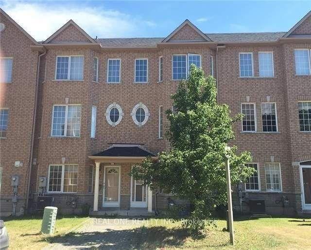 home for lease on 15 Azalea Gate Way
