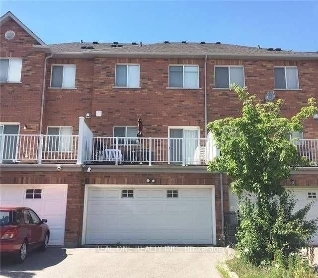 15 Azalea Gate Way
