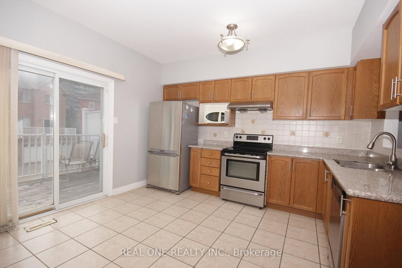 15 Azalea Gate Way