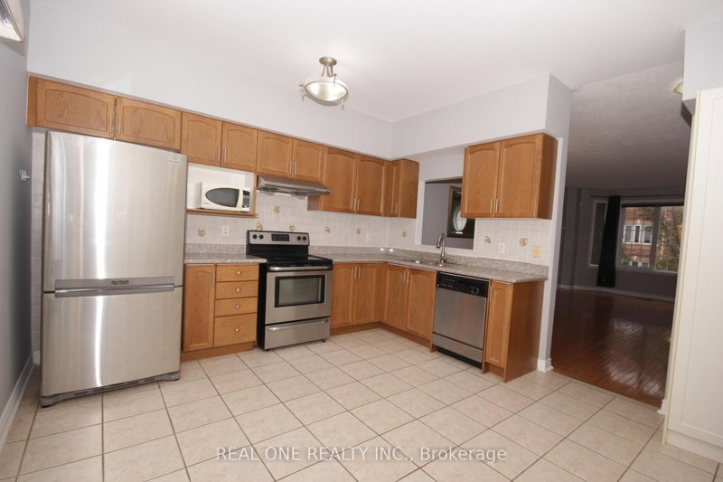 15 Azalea Gate Way photo 4