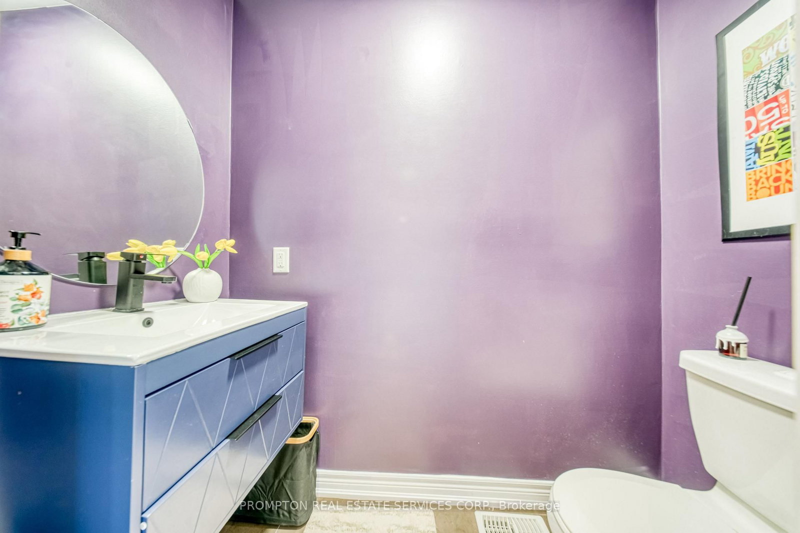 2762 Donald Cousens Parkway • Markham, ON photo 20